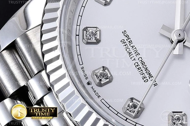 0313 Soft RDJ0359A – DJ 36mm 732